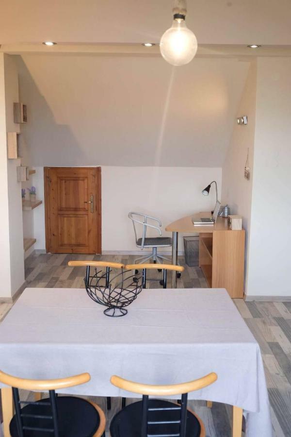 Villa Sofia Marathos  Zewnętrze zdjęcie